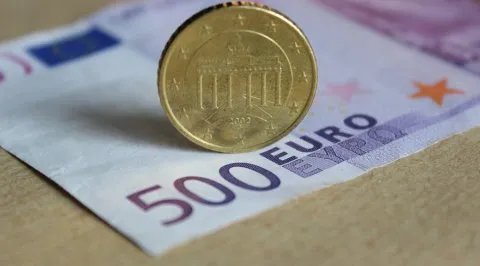 工商注册企业名录如何查询