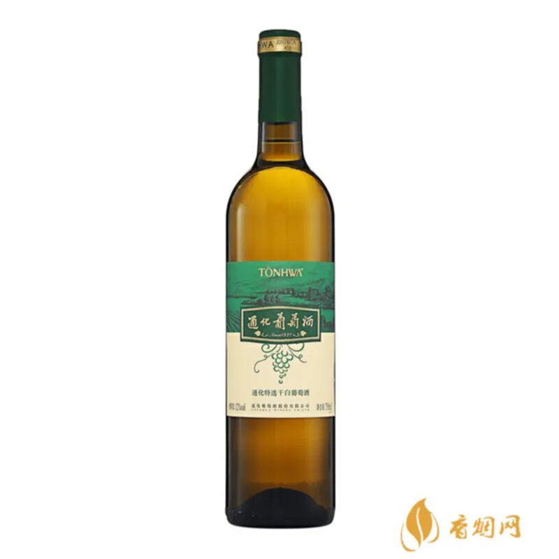 美国红提子葡萄洒多少钱