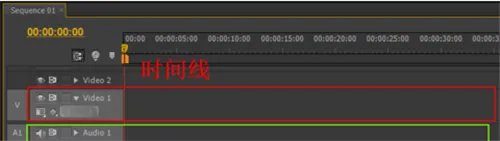 婚庆mv如何制作 3大招教你轻松制作婚礼MV