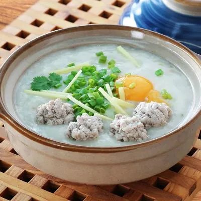 治疗结石的最好方法