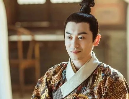 朱瞻基正值壮年却意外离世 朱瞻基英年早逝的原因是什么