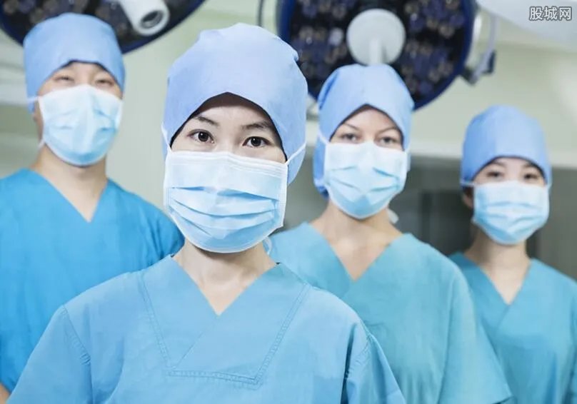 重庆疫情最新通知 今日疫情风险级别公布进出要注意