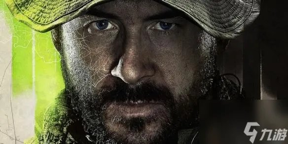 《使命召唤》谁是你心中的第一 使命的召唤哪一部好玩