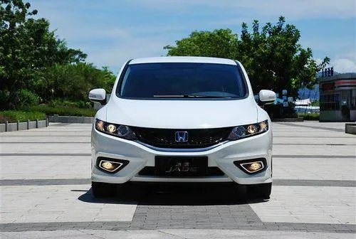 杰德和途安选哪个好？