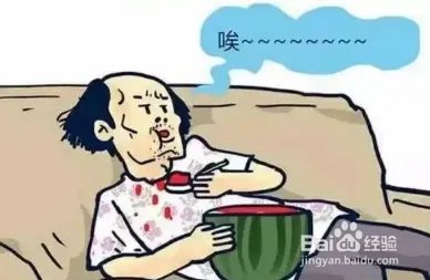 如何避免成为一个油腻的中年猥琐男