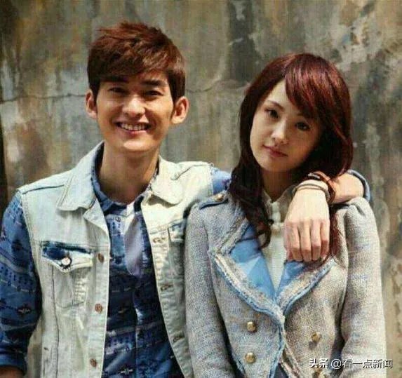 凭借偶像剧走红的郑爽说自己不想演偶像剧，对此你怎么看？