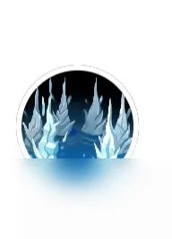 《英雄联盟手游》泰坦怎么玩 泰坦上单出装玩法攻略