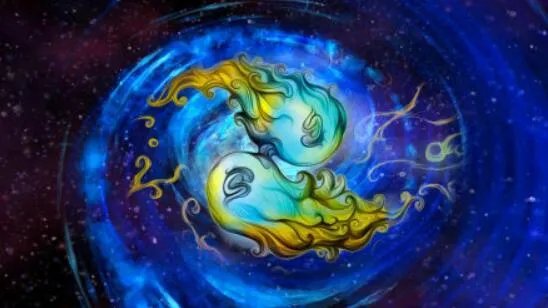 哪吒被指涉抄袭是怎么回事 哪吒被指涉抄袭是真是假