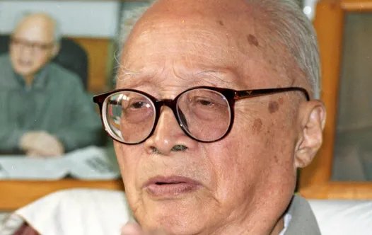 隐姓埋名的科学家事迹有哪些?