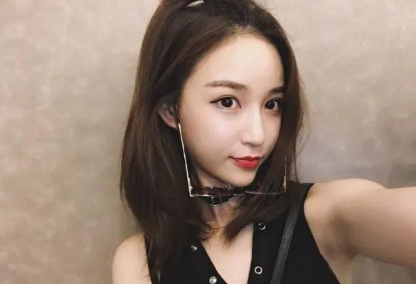 雪梨老公张衍身价多少:雪梨老公是干什么的