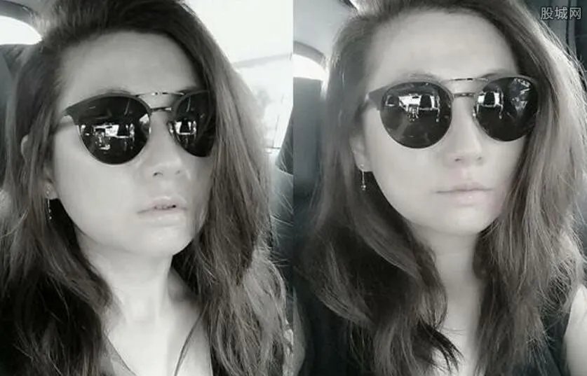 Selina为什么烧伤 浴火凤凰的公主终会幸福