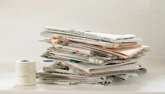 专科考研的条件