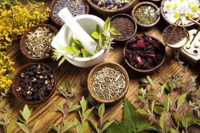 晚霜怎么用?晚霜的使用方法