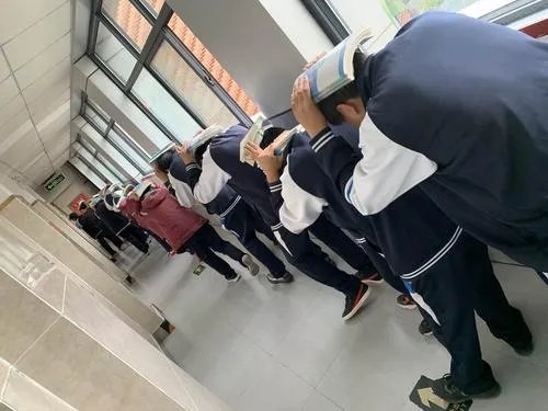 河北两天发生了两次地震，是否造成人员伤亡？