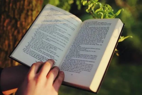 国考报名人数达157.6万，为何多数人选择会国考？