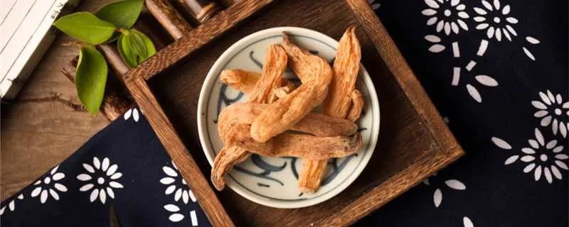 室内天麻种植技术有哪些?