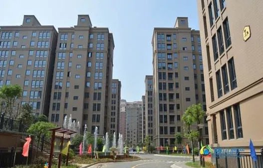 房地产代理是什么意思啊?