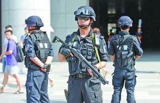 “7名中国人被绑架至境外虐待”一案，警方是如何破获此案的？