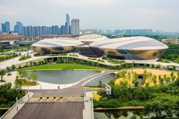 江西志愿服务网