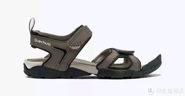 百元内迪卡侬一键式购物指南！35件爆款单品推荐，轻松搞定全家穿衣！