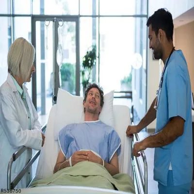 脓毒症休克是怎么回事