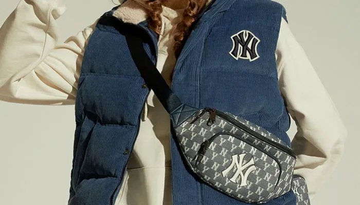 yn是什么牌子 yn是什么品牌