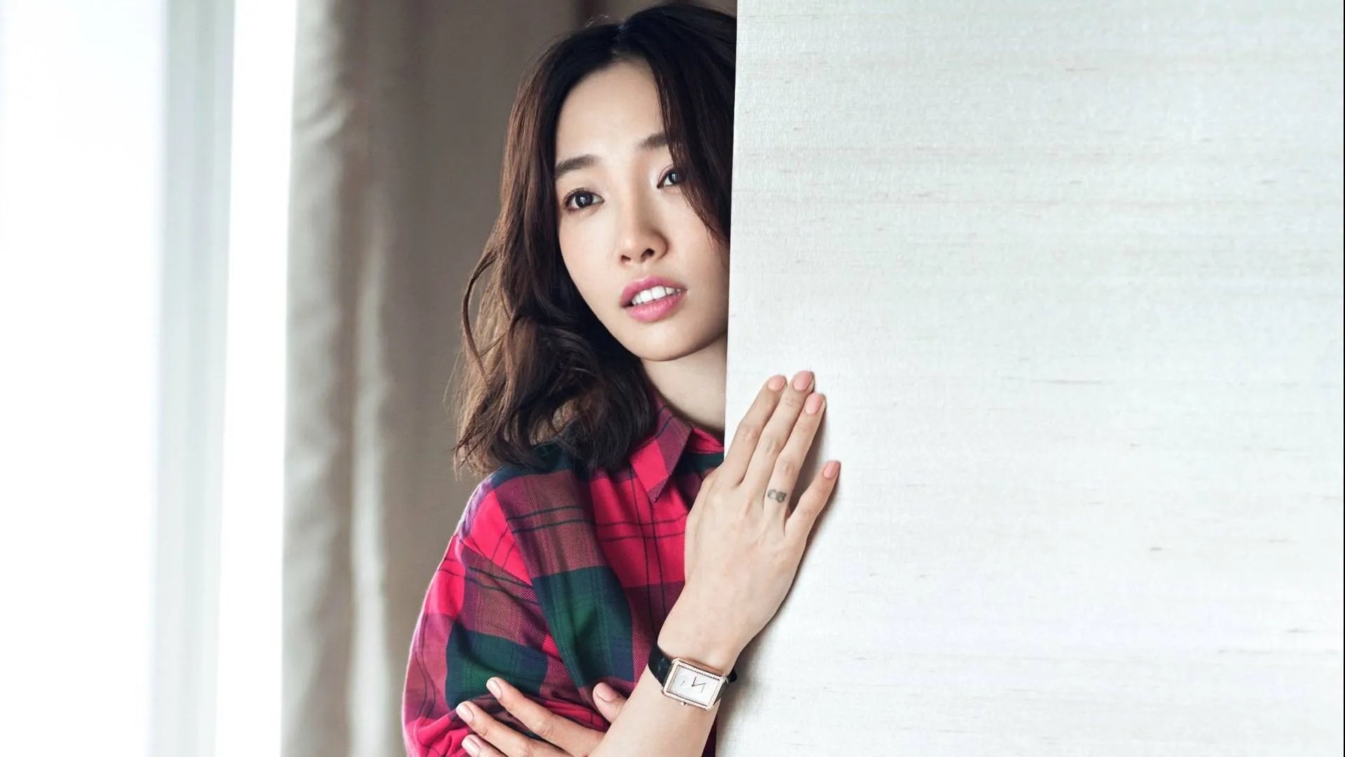 白百何的感情现状如何?