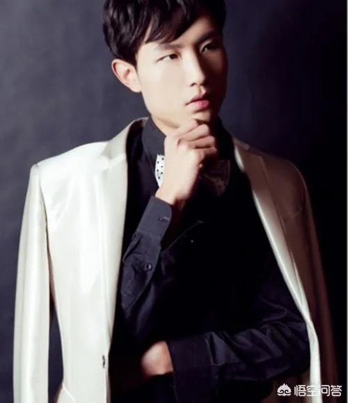 做副业二类转转电商这个行业发展怎么样