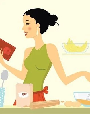 拜月瑜伽9式 治疗失眠助排毒