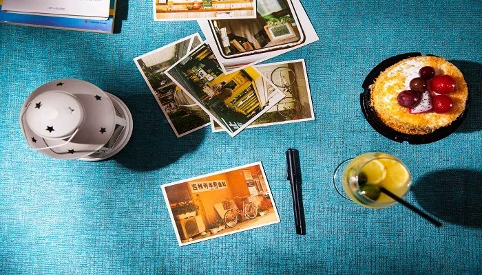 六寸照片多大尺寸 六寸照片长宽是多少