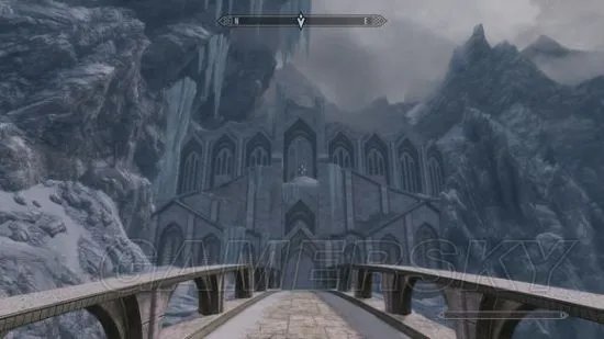 《上古卷轴5》十大坑新副本排名图文一览 上古卷轴5十大坑新副本