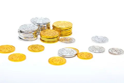 债务转移是什么意思