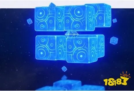 原神海祇岛在哪 海祇岛地图一览