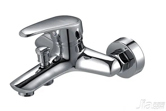 水龙头价格大全