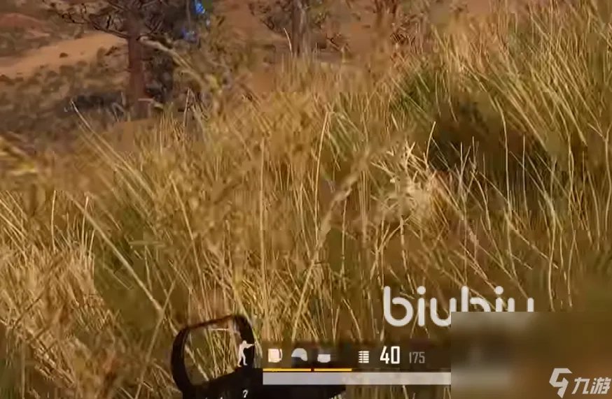 吃鸡加速器分享 吃鸡加速器用什么