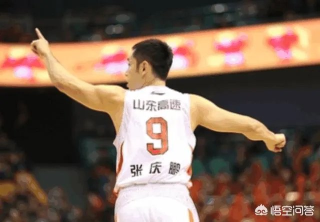 非凡12亚洲联赛怎么看