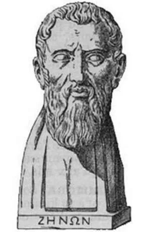 芝诺悖论是什么？芝诺悖论的内容是什么