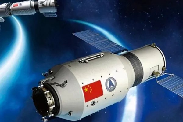 神舟十三号航天员顺利进入天舟三号,他们接下来的计划是什么?