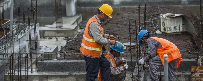 农民工工资支付条例