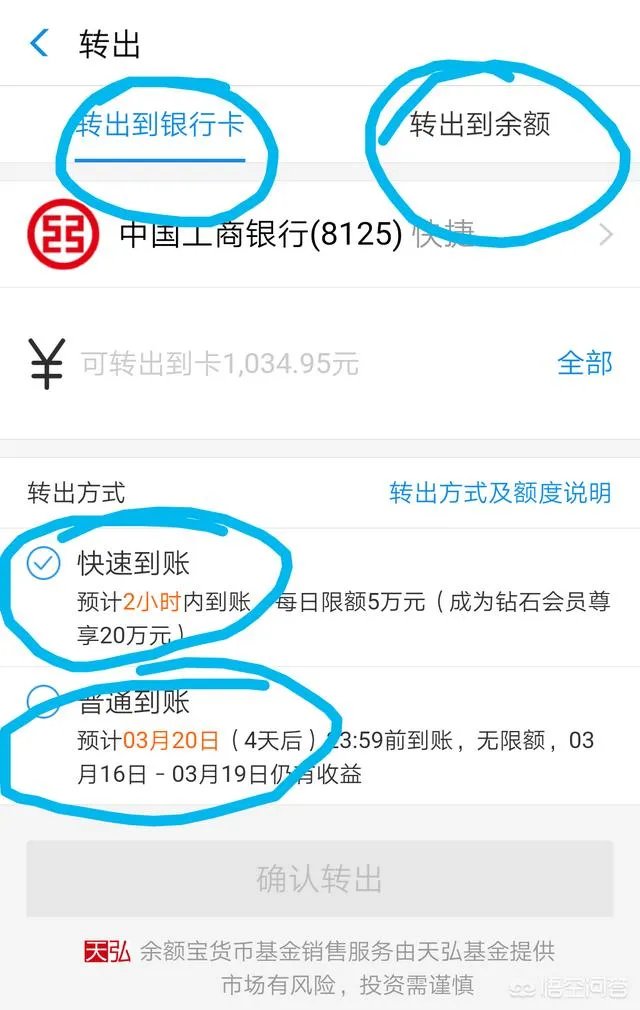余额宝周末可以转出吗？