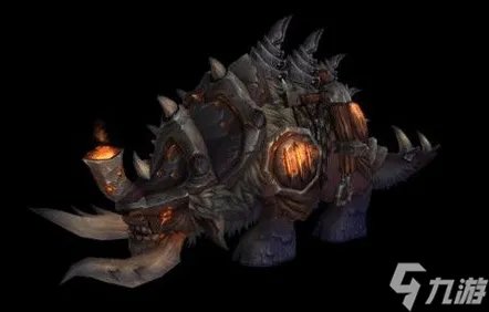 wow猎人宝宝怎么选 猎人宝宝选择推荐