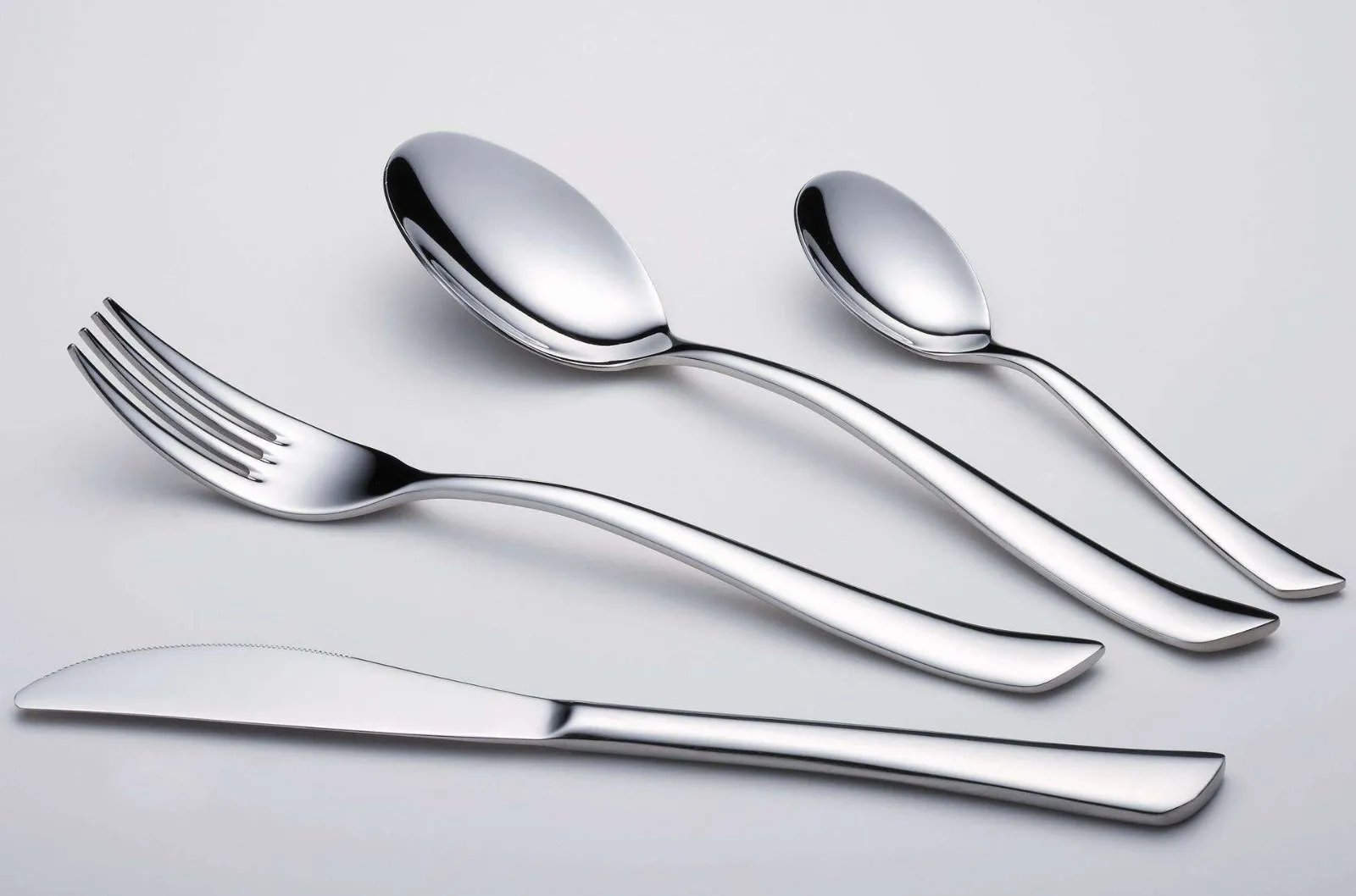 不锈钢饭盒对身体有害吗