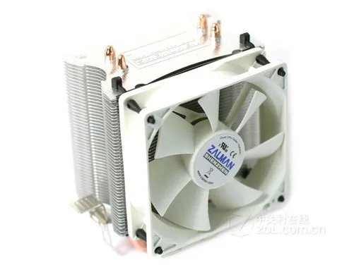 热管侧吹结构 思民神木豪华版简测