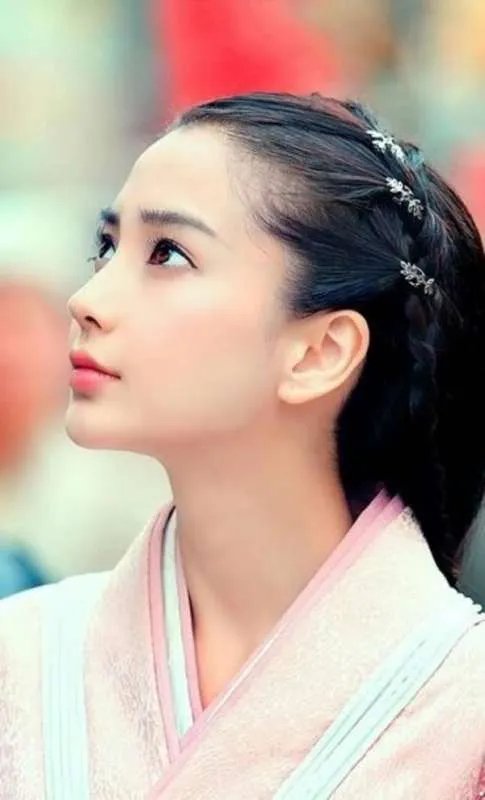 云中歌大结局是什么？