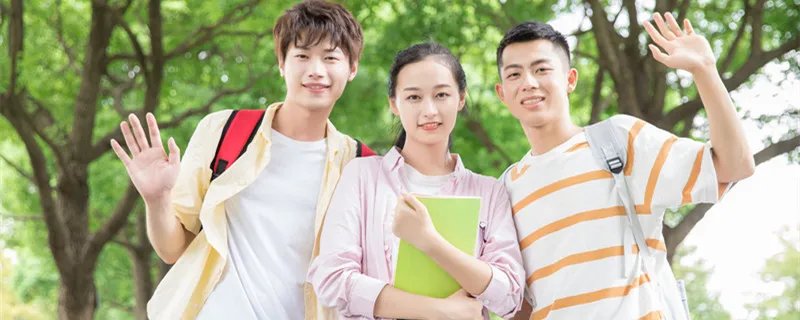 七情六欲是什么 七情六欲是什么意思