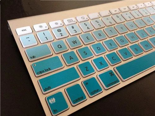 键盘打不了字的原因 键盘打不出字怎么办