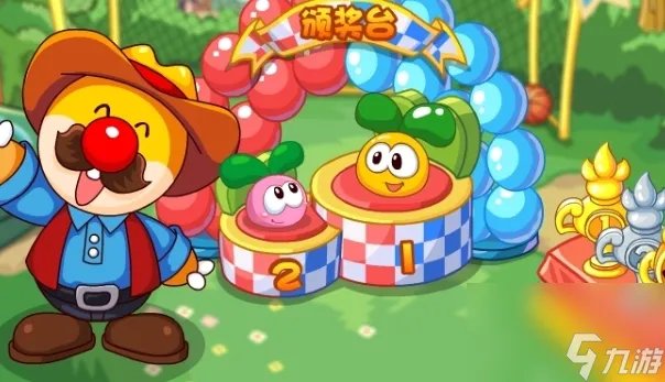 摩尔庄园密码箱密码是什么 摩尔庄园密码箱密码体验推荐