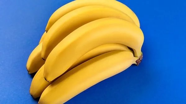 胃溃疡吃什么好