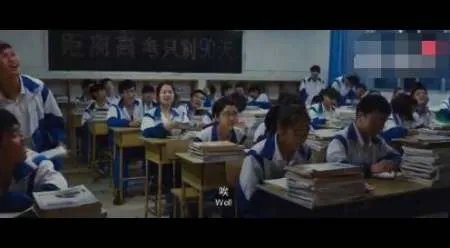 停电放学，电又突然来了是什么体验？