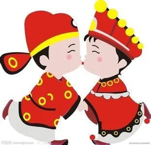 邹城推结婚新风怎么回事？